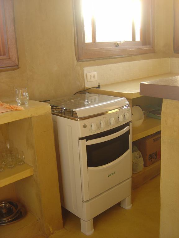 Holiday Home Ilhabela Phòng bức ảnh